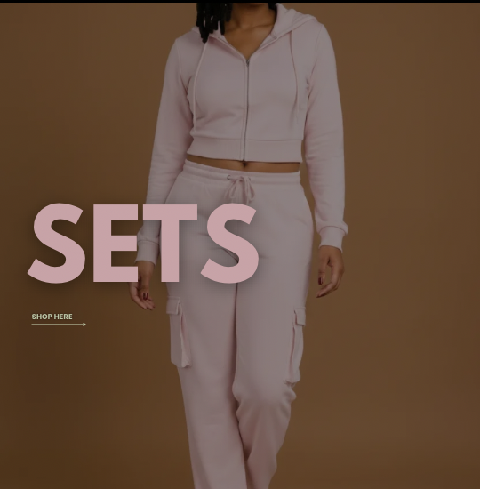 Sets