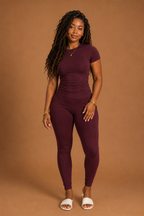 Becoming Legging Set
