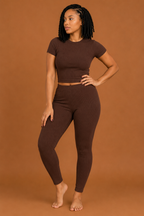Becoming Legging Set