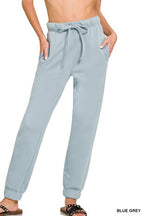 Bodysuit/Jogger Set